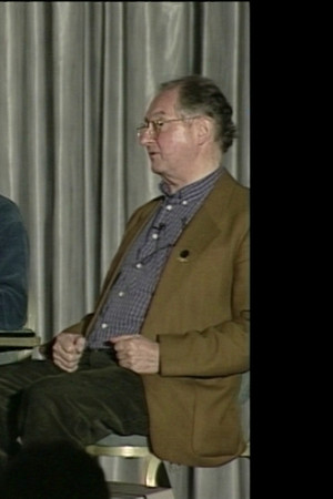 Deliverance '98: David Maloney, Stuart Fell & Brian Clemett