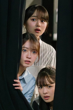 Episode 13