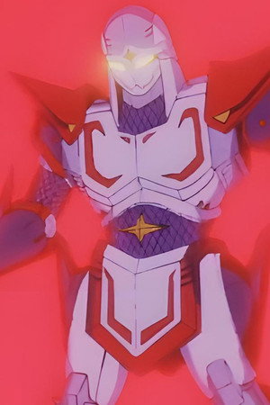 The Respective Confusion