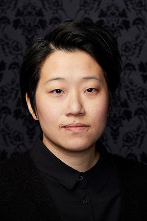 Kirsten Tan Kirsten Tan