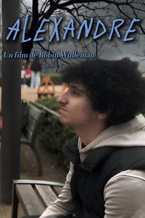 Alexandre