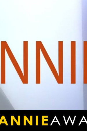 41st Annie Awards