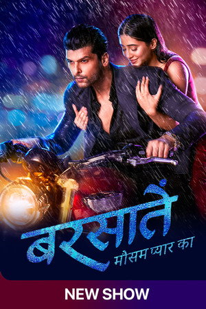 Barsatein - Mausam Pyar Ka