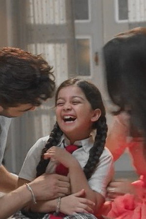 Maira feels humiliated
