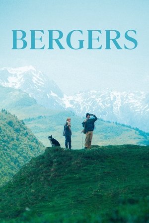 Imagen de Bergers