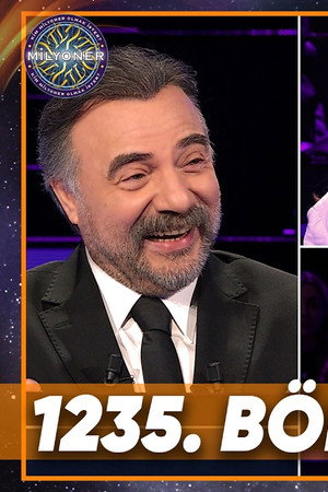 Episode 1235