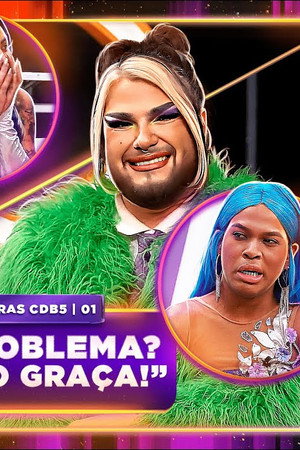 Episode 136