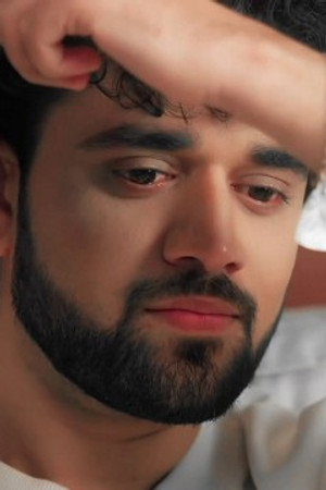 Ruhi advices Abhira to move on