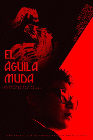 El Águila Muda