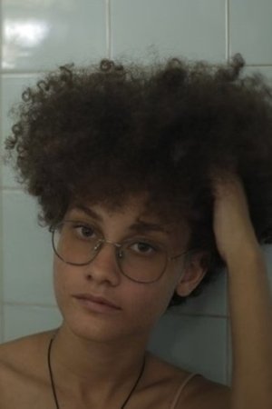 /6qvWmKq4YUUrWR3mewyrxSSVtbo.jpg