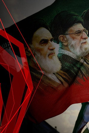 06/05/2026: Three Crises Assessed - Gulf Standoff, Ukraine Fighting, Israel Vote