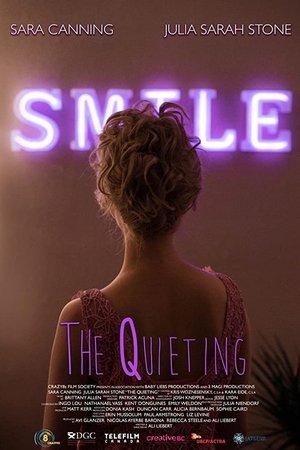 The Quieting