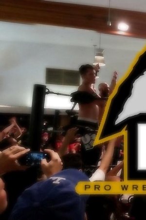 PWG: Schadenfreude