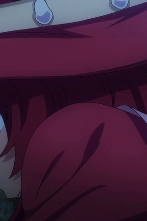 Episode 20