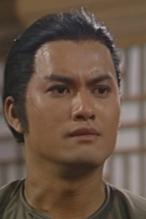 Episode 19