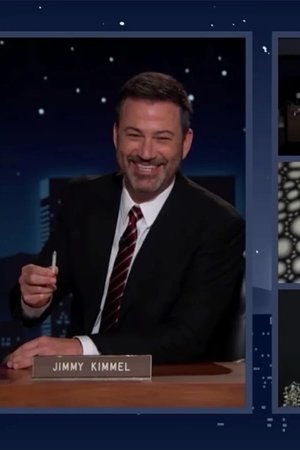episode