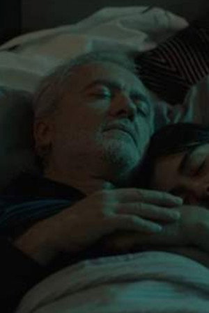 Episode 20