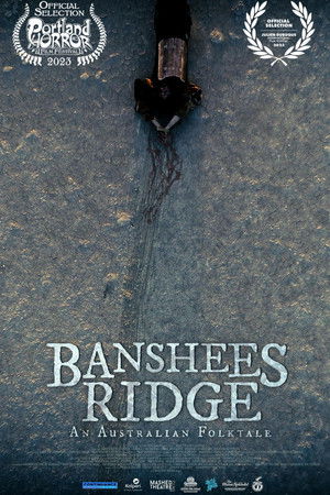 Banshees Ridge
