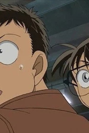 Episode 711