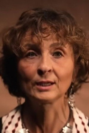 HER 21-YEAR-OLD DAUGHTER KILLED BY A NARCISSISTIC ABUSER!