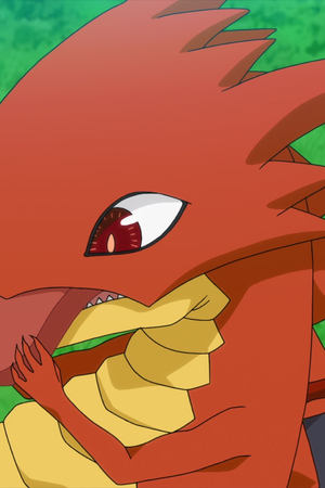 11. epizoda