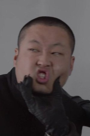 episode