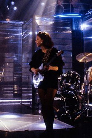 September 30, 1993