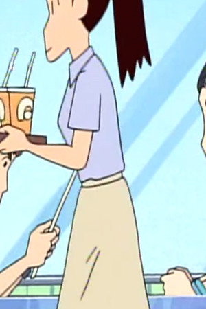 Episode 3