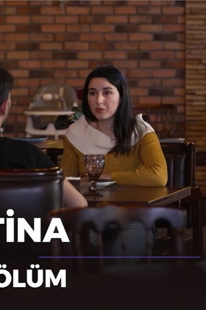 Episode 18
