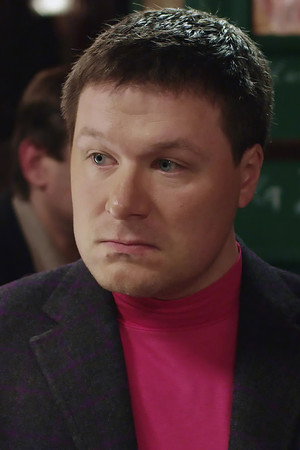 Измена по Еде