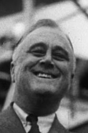 I'm Alright, 1932-1933