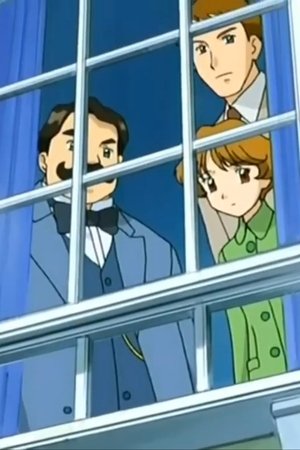 episode