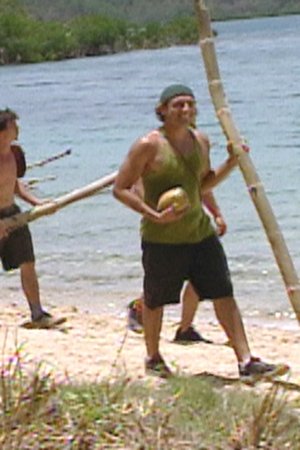 episode