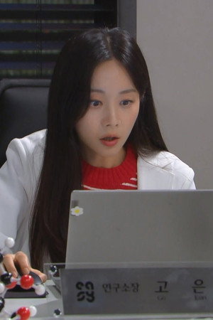 Episode 26