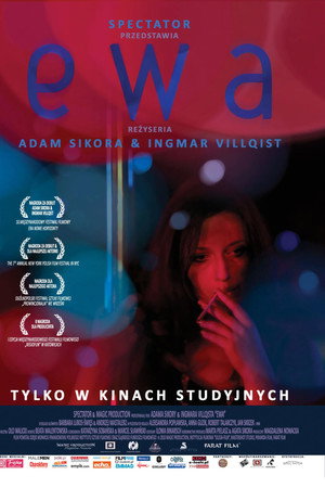 Ewa