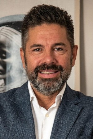 Ronald Braus