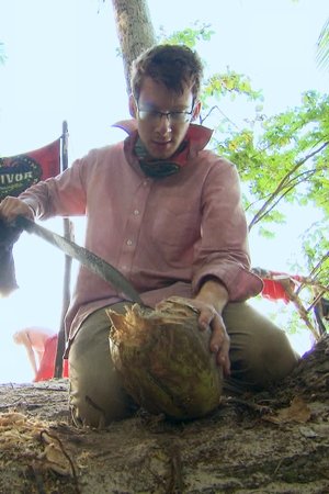 Vnitřní démoni