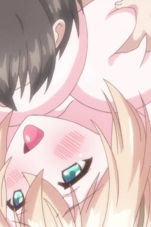 OVA