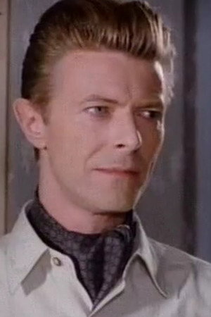 The Second Greatest Story Ever Told (2)