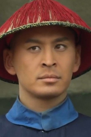 Episode 20