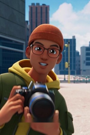 episode