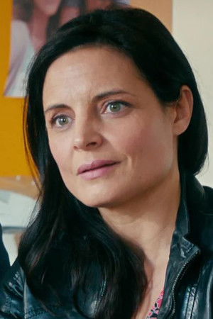 Rozlučka se svobodou