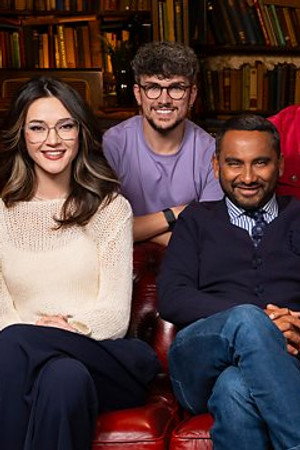 Episode 5