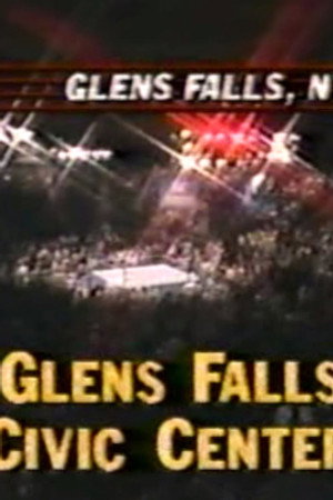 April 14, 1990 - Superstars of Wrestling 189
