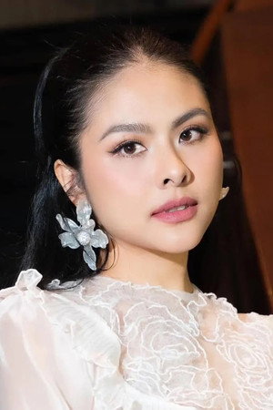 Vân Trang Vân Trang