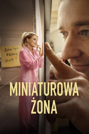 Miniaturowa żona