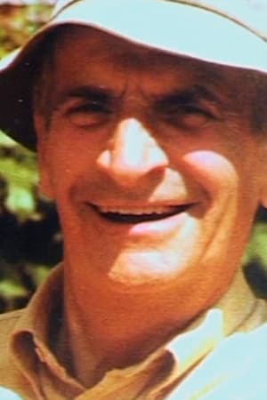 Louis de Funès Intime