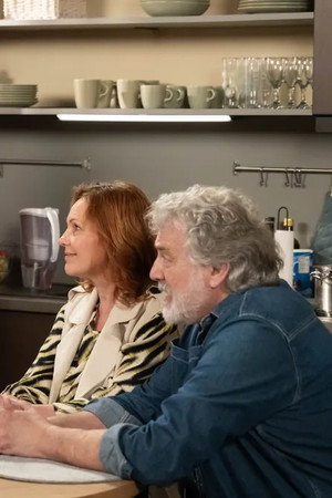 Episode 205