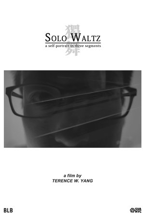 Solo Waltz