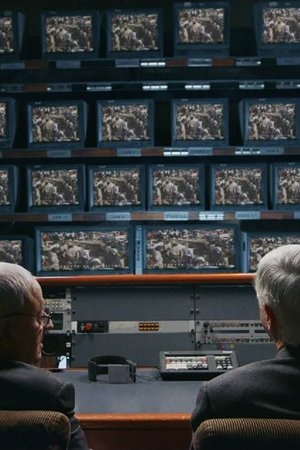 La tv nel pozzo
